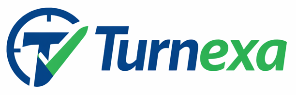 Turnexa